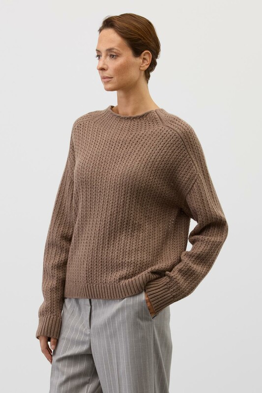 ������� ���